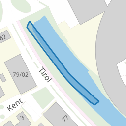 Perceel DTC01-A-8886