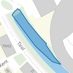 Perceel DTC01-A-8892