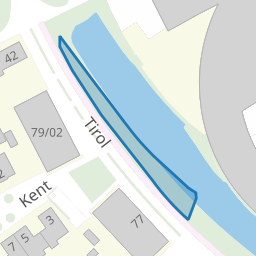 Perceel DTC01-A-8893