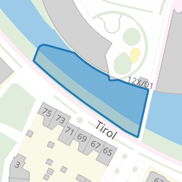 Perceel DTC01-A-8897