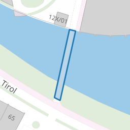 Perceel DTC01-A-8899