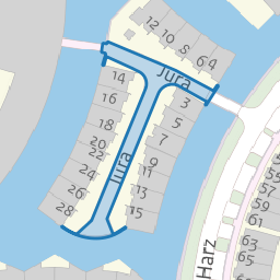 Perceel DTC01-A-8903