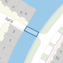 Perceel DTC01-A-8904