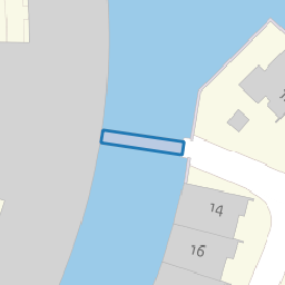 Perceel DTC01-A-8905