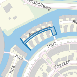 Perceel DTC01-A-8908