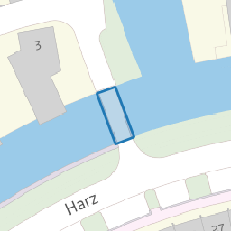 Perceel DTC01-A-8909