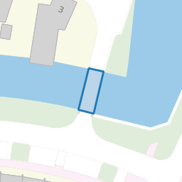 Perceel DTC01-A-8911