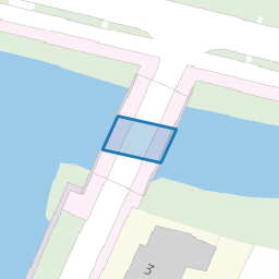 Perceel DTC01-A-8913