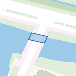 Perceel DTC01-A-8914