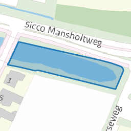 Perceel DTC01-A-8915