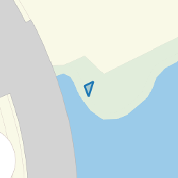 Perceel DTC01-A-8917