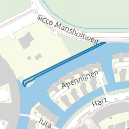 Perceel DTC01-A-8918