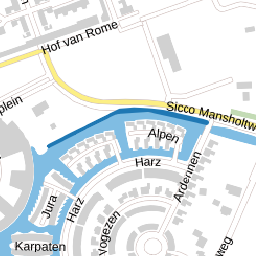 Perceel DTC01-A-8919