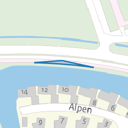 Perceel DTC01-A-8920