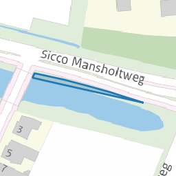 Perceel DTC01-A-8922