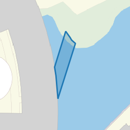 Perceel DTC01-A-8923