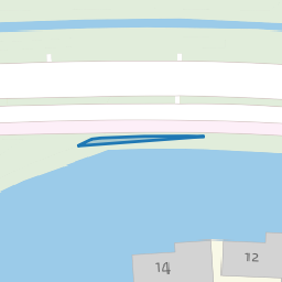 Perceel DTC01-A-8924