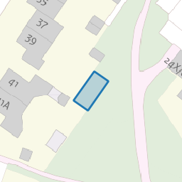 Perceel DTC01-A-8929