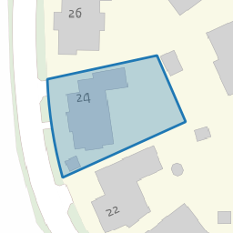 Perceel DTC01-A-8932