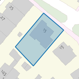 Perceel DTC01-A-8935