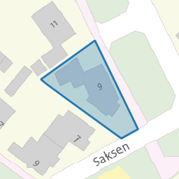 Perceel DTC01-A-8936