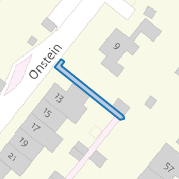 Perceel DTC01-A-8940