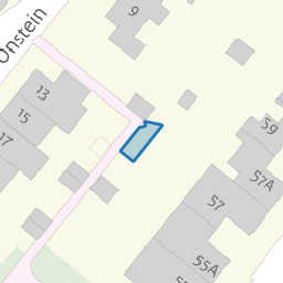 Perceel DTC01-A-8941