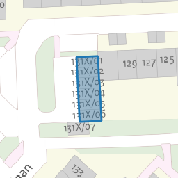 Perceel DTC01-A-8942