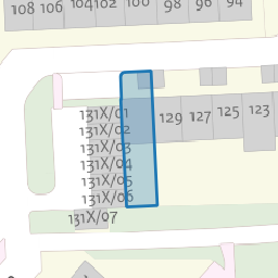 Perceel DTC01-A-8943