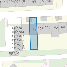 Perceel DTC01-A-8944