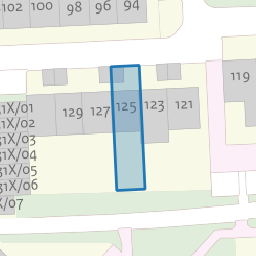 Perceel DTC01-A-8946