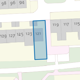 Perceel DTC01-A-8948