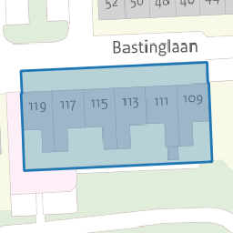 Perceel DTC01-A-8949