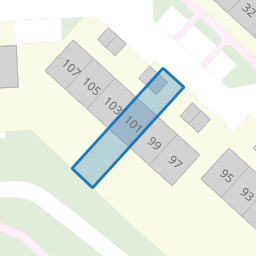 Perceel DTC01-A-8953