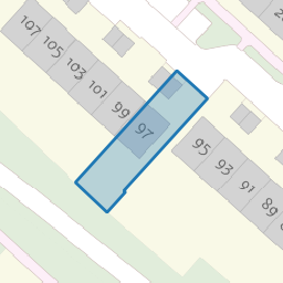 Perceel DTC01-A-8955