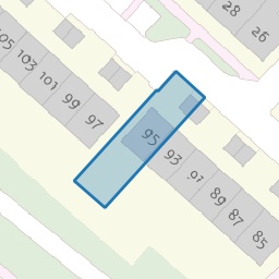 Perceel DTC01-A-8956