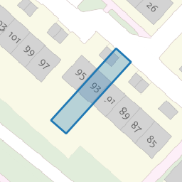 Perceel DTC01-A-8957