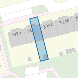 Perceel DTC01-A-8963