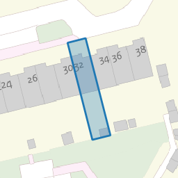 Perceel DTC01-A-8965