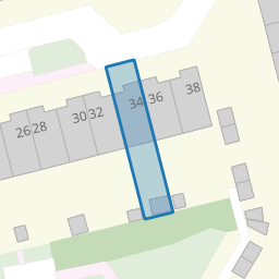 Perceel DTC01-A-8966