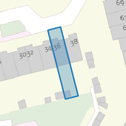 Perceel DTC01-A-8967