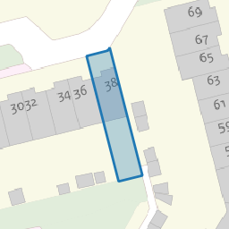 Perceel DTC01-A-8968