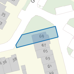 Perceel DTC01-A-8969