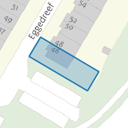 Perceel DTC01-A-8972