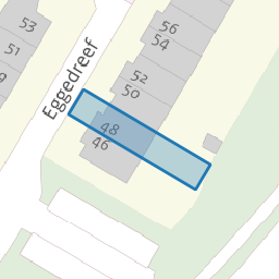 Perceel DTC01-A-8973