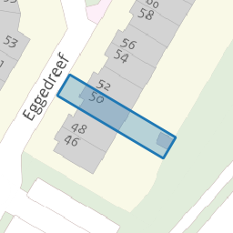 Perceel DTC01-A-8974