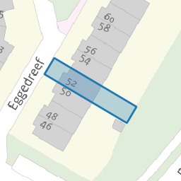 Perceel DTC01-A-8975