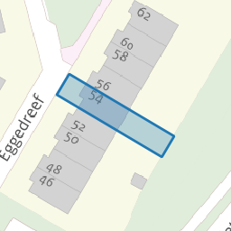 Perceel DTC01-A-8976