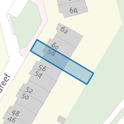 Perceel DTC01-A-8978