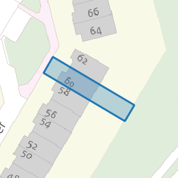 Perceel DTC01-A-8979